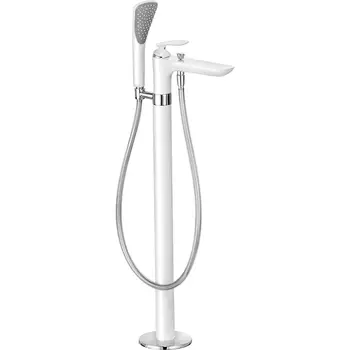 Смеситель для ванны Kludi