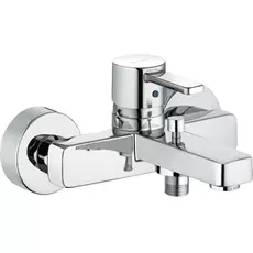 Смеситель для ванны Kludi