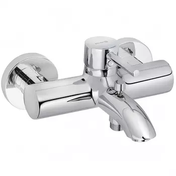 Смеситель для ванны Kludi