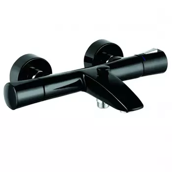 Смеситель для ванны Kludi