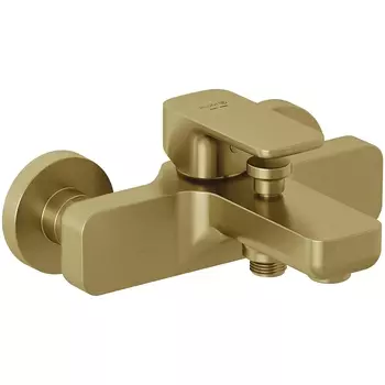 Смеситель для ванны Kludi