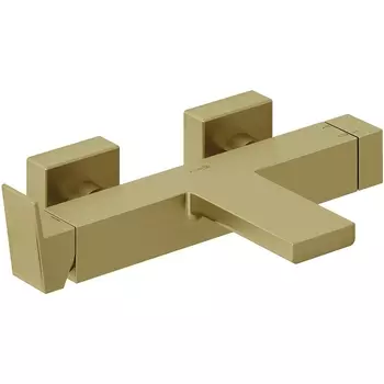 Смеситель для ванны Kludi