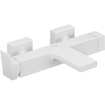 Смеситель для ванны Kludi