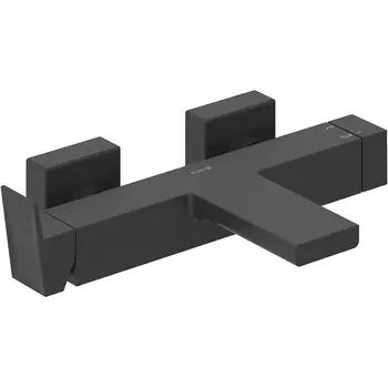 Смеситель для ванны Kludi