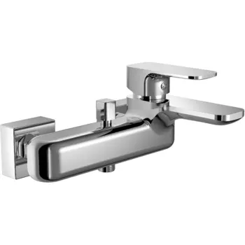 Смеситель для ванны Koller Pool