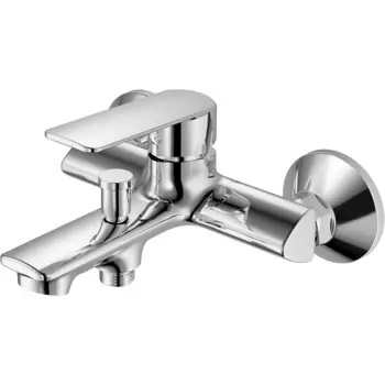 Смеситель для ванны Koller Pool