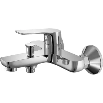 Смеситель для ванны Koller Pool