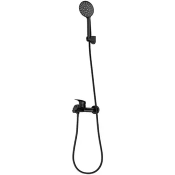 Смеситель для ванны Laguraty