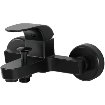 Смеситель для ванны Laparet