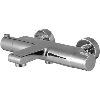 Смеситель для ванны Lemark