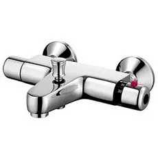 Смеситель для ванны Lemark