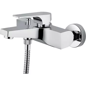 Смеситель для ванны M&amp;Z