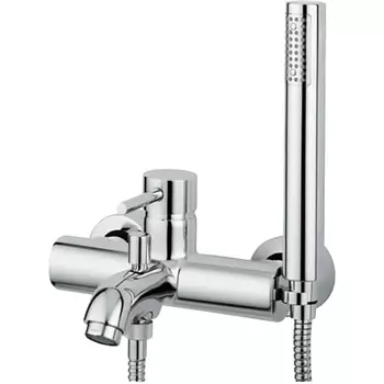 Смеситель для ванны M&amp;Z