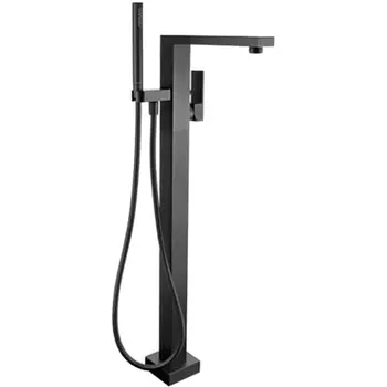 Смеситель для ванны M&amp;Z