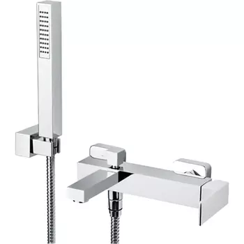 Смеситель для ванны M&amp;Z