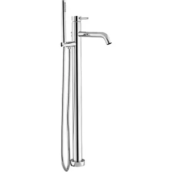 Смеситель для ванны M&amp;Z