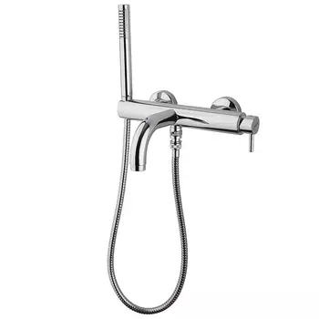 Смеситель для ванны Margaroli