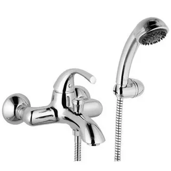 Смеситель для ванны Mariani