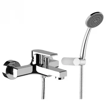 Смеситель для ванны Mariani