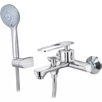 Смеситель для ванны Maxonor