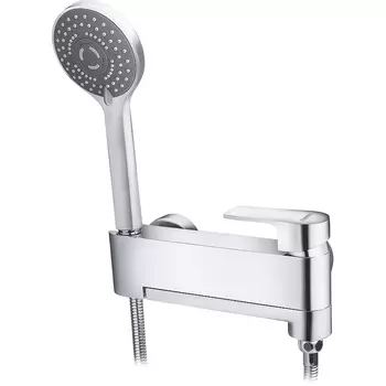 Смеситель для ванны Maxonor