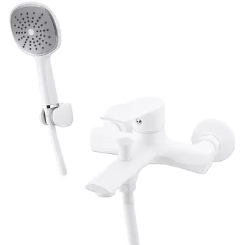 Смеситель для ванны Maxonor