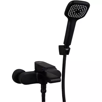 Смеситель для ванны Melodia della vita