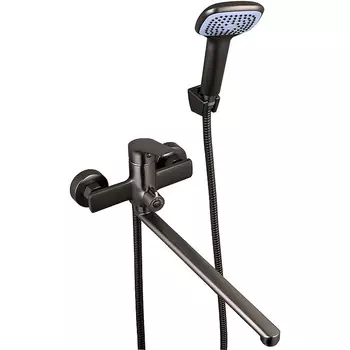 Смеситель для ванны Melodia della vita