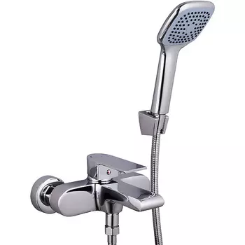 Смеситель для ванны Melodia della vita