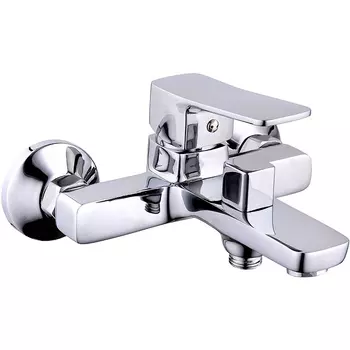 Смеситель для ванны Melodia della vita