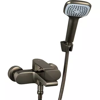 Смеситель для ванны Melodia della vita