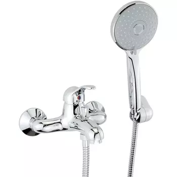 Смеситель для ванны Migliore