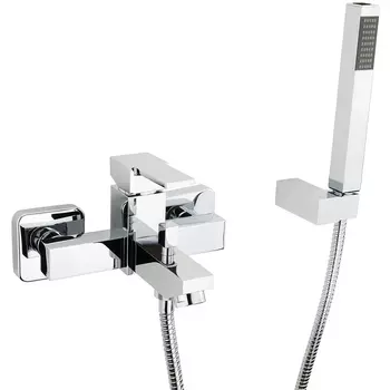 Смеситель для ванны Migliore