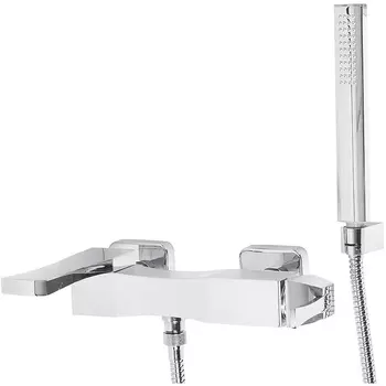 Смеситель для ванны Migliore