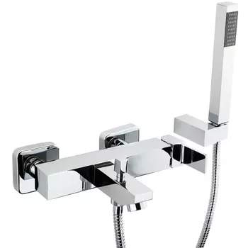 Смеситель для ванны Migliore