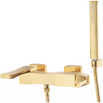 Смеситель для ванны Migliore