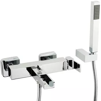 Смеситель для ванны Migliore