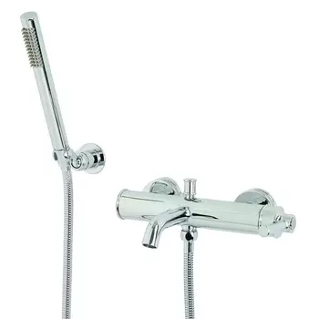 Смеситель для ванны Migliore