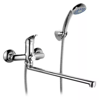 Смеситель для ванны Milardo