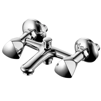 Смеситель для ванны Milardo