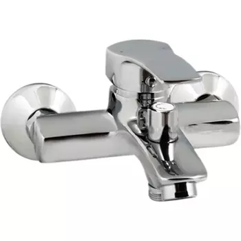 Смеситель для ванны Mixxus