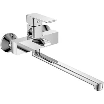 Смеситель для ванны Mixxus