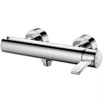 Смеситель для ванны Mixxus