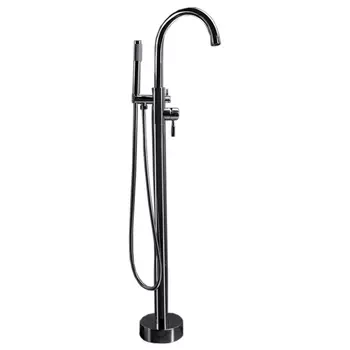 Смеситель для ванны NT Bathroom