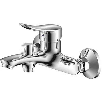 Смеситель для ванны Olive's