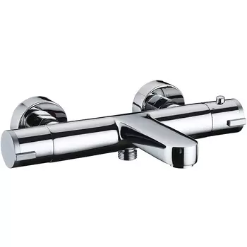 Смеситель для ванны Olive's