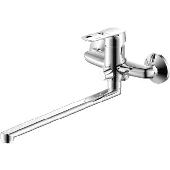 Смеситель для ванны Olive's