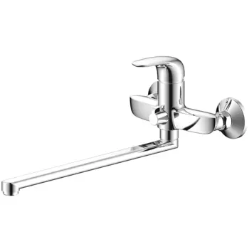 Смеситель для ванны Olive's