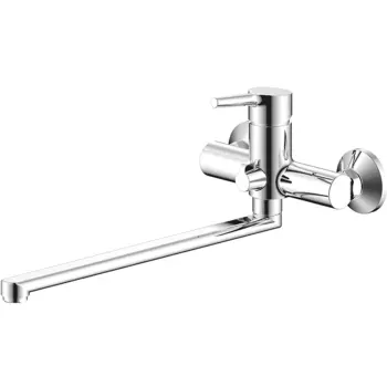 Смеситель для ванны Olive's