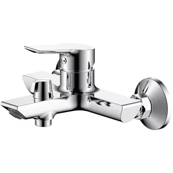 Смеситель для ванны Olive's